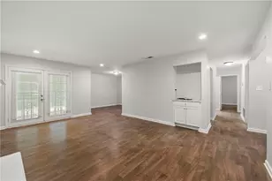 3575 Oakvale Rd, Decatur, GA 30034 - Photo 8