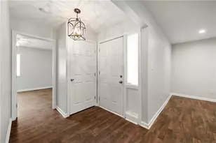 3575 Oakvale Rd, Decatur, GA 30034 - Photo 6