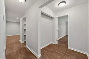 3575 Oakvale Rd, Decatur, GA 30034 - Photo 22