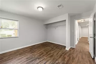 3575 Oakvale Rd, Decatur, GA 30034 - Photo 20