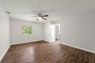 3575 Oakvale Rd, Decatur, GA 30034 - Photo 24