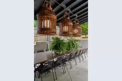 1043 Metropolitan Parkway SW, Atlanta, GA 30310 - Photo 76