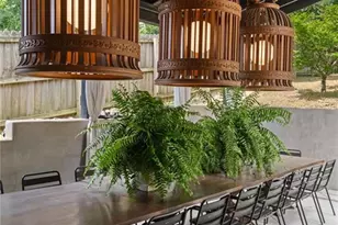 1043 Metropolitan Pkwy SW, Atlanta, GA 30310 - Photo 76