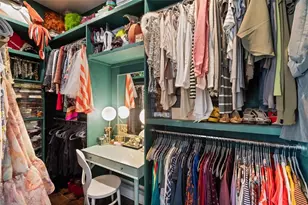 1043 Metropolitan Pkwy SW, Atlanta, GA 30310 - Photo 56