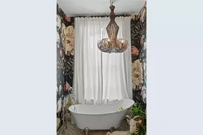 1043 Metropolitan Parkway SW, Atlanta, GA 30310 - Photo 46