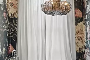 1043 Metropolitan Pkwy SW, Atlanta, GA 30310 - Photo 46