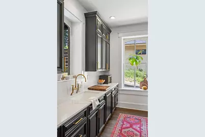 1043 Metropolitan Parkway SW, Atlanta, GA 30310 - Photo 34