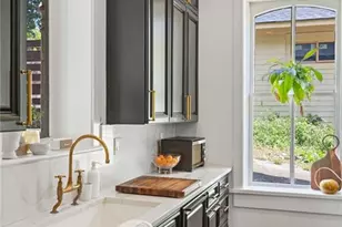 1043 Metropolitan Pkwy SW, Atlanta, GA 30310 - Photo 34