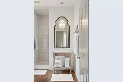 1043 Metropolitan Parkway SW, Atlanta, GA 30310 - Photo 52