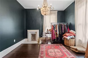 1043 Metropolitan Pkwy SW, Atlanta, GA 30310 - Photo 60