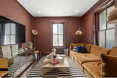 1043 Metropolitan Parkway SW, Atlanta, GA 30310 - Photo 42