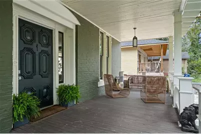 1043 Metropolitan Parkway SW, Atlanta, GA 30310 - Photo 6