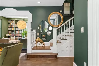 1043 Metropolitan Parkway SW, Atlanta, GA 30310 - Photo 48