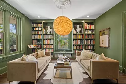 1043 Metropolitan Parkway SW, Atlanta, GA 30310 - Photo 12