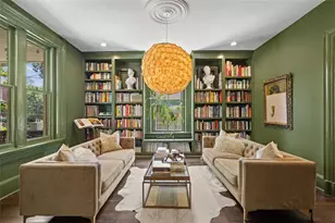 1043 Metropolitan Pkwy SW, Atlanta, GA 30310 - Photo 12