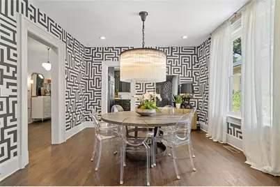 1043 Metropolitan Parkway SW, Atlanta, GA 30310 - Photo 26