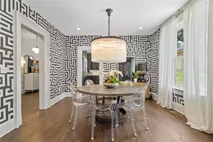 1043 Metropolitan Pkwy SW, Atlanta, GA 30310 - Photo 26