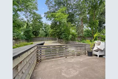 1043 Metropolitan Parkway SW, Atlanta, GA 30310 - Photo 70