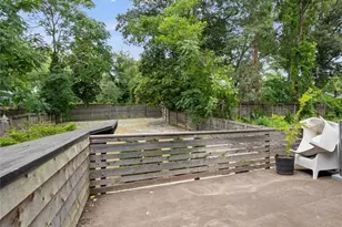 1043 Metropolitan Pkwy SW, Atlanta, GA 30310 - Photo 70