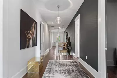 1043 Metropolitan Parkway SW, Atlanta, GA 30310 - Photo 50