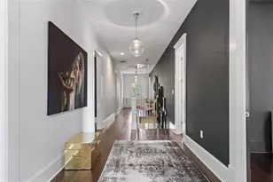 1043 Metropolitan Pkwy SW, Atlanta, GA 30310 - Photo 50