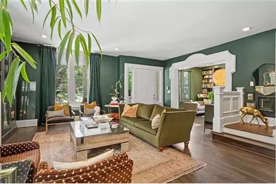 1043 Metropolitan Parkway SW, Atlanta, GA 30310 - Photo 20