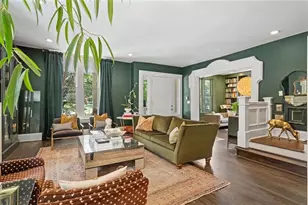 1043 Metropolitan Pkwy SW, Atlanta, GA 30310 - Photo 20