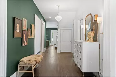 1043 Metropolitan Parkway SW, Atlanta, GA 30310 - Photo 32