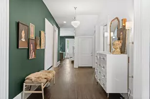 1043 Metropolitan Pkwy SW, Atlanta, GA 30310 - Photo 32