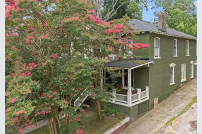 1043 Metropolitan Parkway SW, Atlanta, GA 30310 - Photo 2