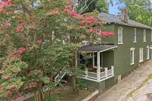 1043 Metropolitan Pkwy SW, Atlanta, GA 30310 - Photo 2