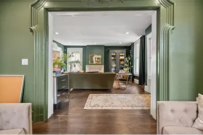 1043 Metropolitan Parkway SW, Atlanta, GA 30310 - Photo 16