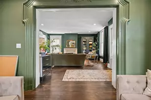 1043 Metropolitan Pkwy SW, Atlanta, GA 30310 - Photo 16