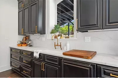 1043 Metropolitan Parkway SW, Atlanta, GA 30310 - Photo 38