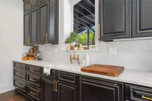 1043 Metropolitan Pkwy SW, Atlanta, GA 30310 - Photo 38