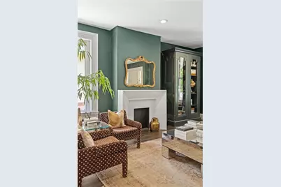 1043 Metropolitan Parkway SW, Atlanta, GA 30310 - Photo 14