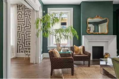 1043 Metropolitan Parkway SW, Atlanta, GA 30310 - Photo 18