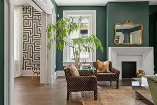 1043 Metropolitan Pkwy SW, Atlanta, GA 30310 - Photo 18