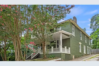 1043 Metropolitan Parkway SW, Atlanta, GA 30310 - Photo 4