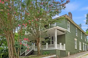 1043 Metropolitan Pkwy SW, Atlanta, GA 30310 - Photo 4