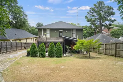 1043 Metropolitan Parkway SW, Atlanta, GA 30310 - Photo 82