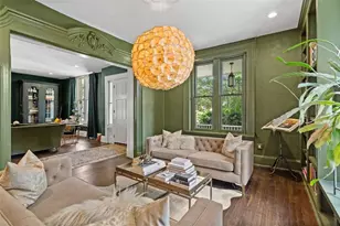 1043 Metropolitan Pkwy SW, Atlanta, GA 30310 - Photo 24