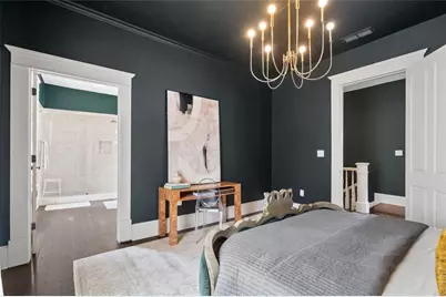 1043 Metropolitan Parkway SW, Atlanta, GA 30310 - Photo 58