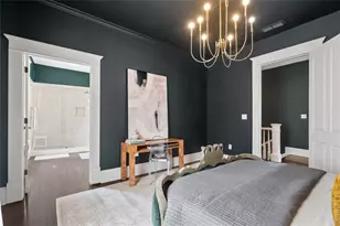 1043 Metropolitan Pkwy SW, Atlanta, GA 30310 - Photo 58