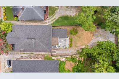 1043 Metropolitan Parkway SW, Atlanta, GA 30310 - Photo 86