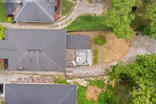 1043 Metropolitan Pkwy SW, Atlanta, GA 30310 - Photo 86