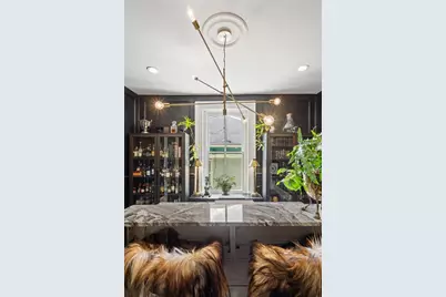 1043 Metropolitan Parkway SW, Atlanta, GA 30310 - Photo 30