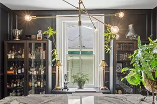 1043 Metropolitan Pkwy SW, Atlanta, GA 30310 - Photo 30