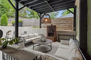 1043 Metropolitan Pkwy SW, Atlanta, GA 30310 - Photo 74