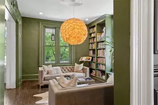 1043 Metropolitan Pkwy SW, Atlanta, GA 30310 - Photo 22